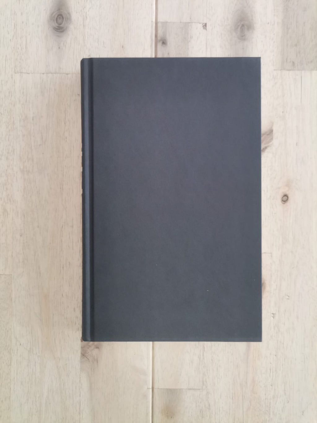 Re-Think – Ric Merrifield