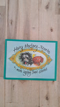 Hairy Maclary and Friends: 5 More Lynley Dodd Stories – Lynley Dodd