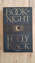 The Stolen Heir – Holly Black