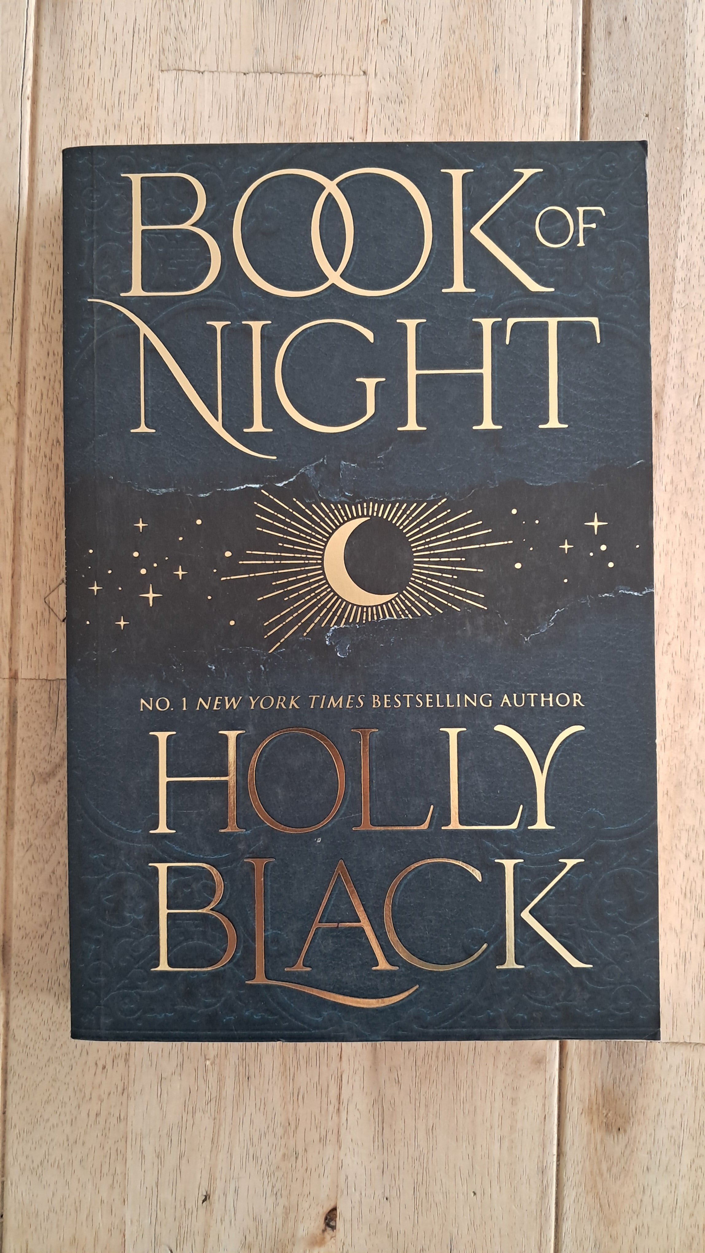 The Stolen Heir – Holly Black