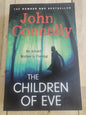 The Children of Eve by John Connolly