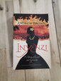 Inyenzi – Andrew Brown