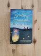 Firefly Lane – Kristin Hannah