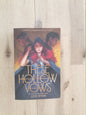 These Hollow Vows – Lexi Ryan