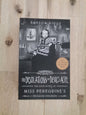 The Desolation of Devil's Acre – Ransom Riggs