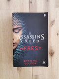 Assassin's Creed – Ubisoft