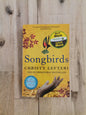 Songbirds – Christy Lefteri