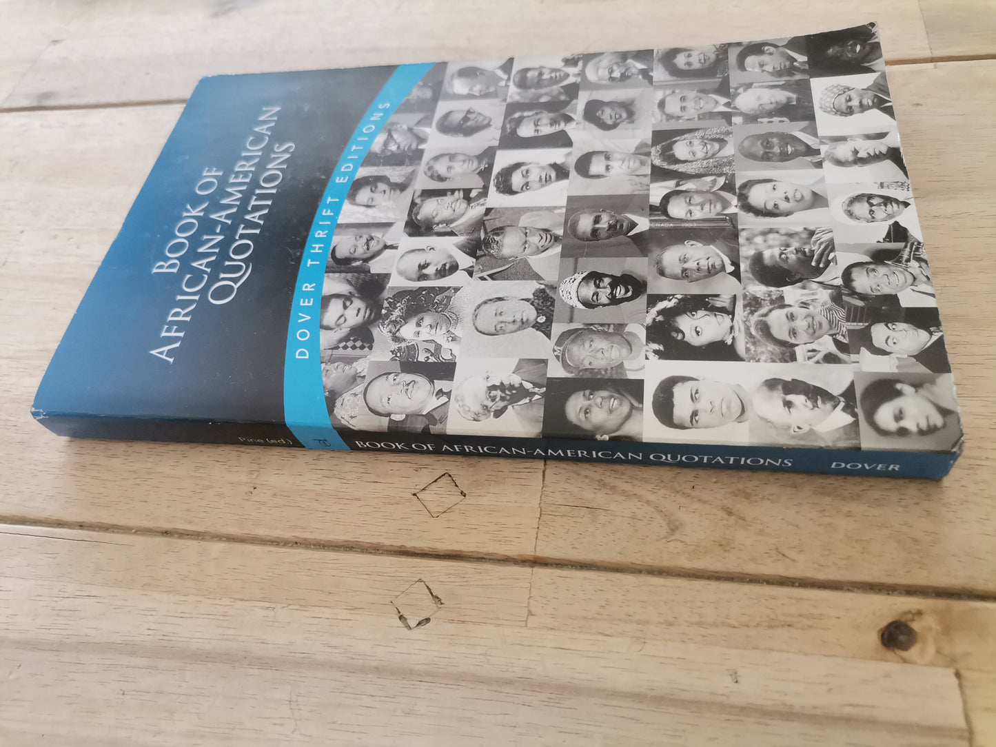Dover Thrift Editions Selected Writings And Speeches Of Marcus Garvey