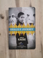 Khalil's Journey – Ashraf Kagee