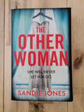 The Other Woman – Sandie Jones