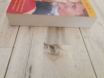 Melodie Omnibus 3