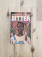 Bitter – Akwaeke Emezi