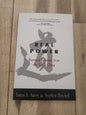 Real Power - James A. Autry & Stephen Mitchell (Paperback)