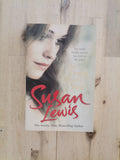 The Truth About You – Susan Lewis