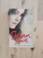 The Truth About You – Susan Lewis