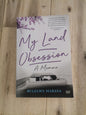 My Land Obsession by Bulelwa Mabasa