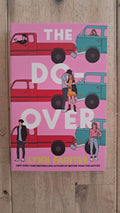 The Do-Over – Lynn Painter