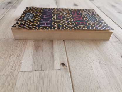 Girls of Riyadh – Rajaa Alsanea