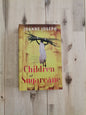Children of Sugarcane – Joanne Joseph
