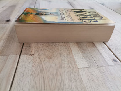 Shaman's Crossing by Robin Hobb