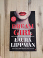 Dream Girl by Laura Lippman