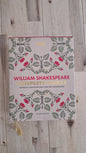 The RSC Shakespeare: The Complete Works (Second Edition) – William Shakespeare