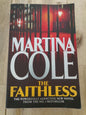 The Faithless – Martina Cole