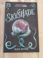 Skyshade (Lightlark Saga #3) by Alex Aster