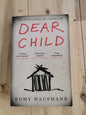 Dear Child by Romy Hausmann