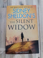 The Silent Widow by Sidney Sheldon