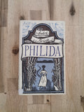 Philida – André Brink