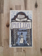 Philida – André Brink