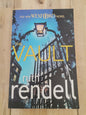 The Vault  Ruth Rendell