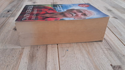 Under the Dome – Stephen King