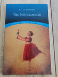 Dover Thrift Editions The Nutcracker E.T.A. Hoffmann