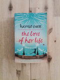 The Love of Her Life – Harriet Evans