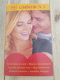 Melodie Omnibus 3