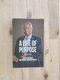 A Life of Purpose – Luvuyo Wotshela & Lumkile Wiseman Nkuhlu