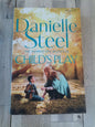 Child's Play by Danielle Steel