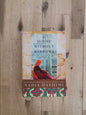 The House Without Windows – Nadia Hashimi