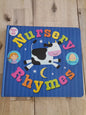 Nursery Rhymes