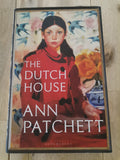 The Dutch House – Ann Patchett