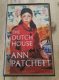 The Dutch House – Ann Patchett