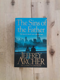 The Sins of the Father – Jeffrey Archer
