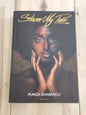 Strum My Pain by Pumza Shabangu