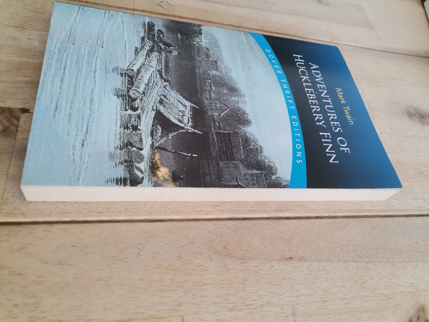 Dover Thrift Editions Seneca's Letters From A Stoic