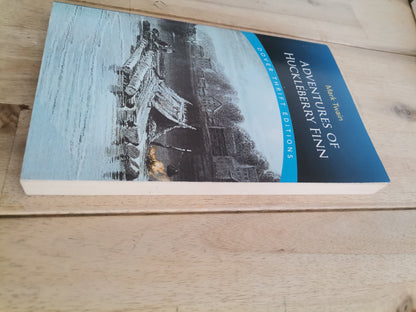 Dover Thrift Editions Seneca's Letters From A Stoic