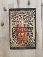 Phantasma – Special Edition Hardcover