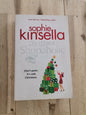 Christmas Shopaholic – Sophie Kinsella