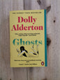 Ghosts – Dolly Alderton